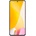 Xiaomi 12 Lite 5G 128GB 8GB RAM Dual