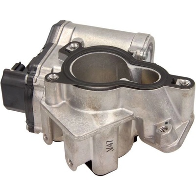 EGR ventil Renault Master od 2010 2,3D, Trafic 2006-2014 2,0D s těsněními 8200796674