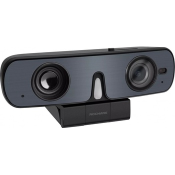 Rockware Camera ALL-IN-ONE / MINI SOUNDBAR RC08