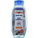 Šampóny Palacio vlasový šampón Mŕtve more 500 ml