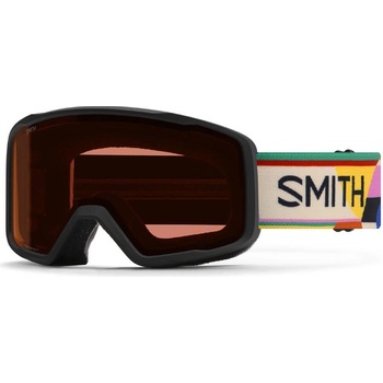 SMITH Очила Smith Tribute Formations RC36 (M004543SP998K)