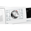 Bosch WAT286H1BY