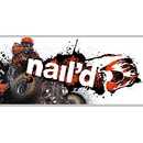Naild