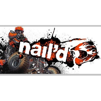 Naild