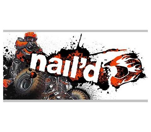 Naild