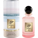 My Perfumes Jazeera EDP 85 ml