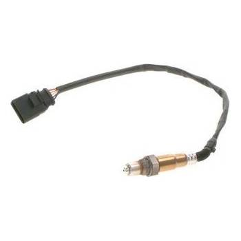 Lambda sonda BOSCH 0 258 027 00H