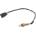 Lambda sonda BOSCH 0 258 027 00H