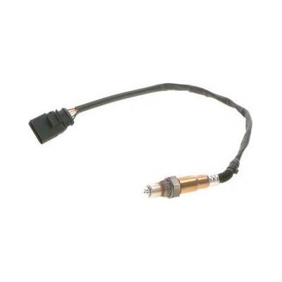 Lambda sonda BOSCH 0 258 027 00H