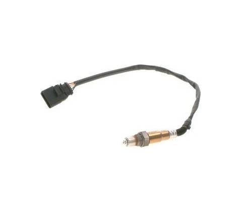 Lambda sonda BOSCH 0 258 027 00H