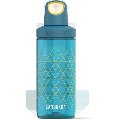 Kambukka Reno 500ml