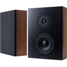 Argon Audio Forus 4 Wall