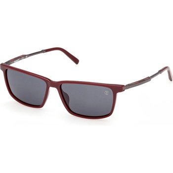 Timberland TB00071 66D (TB00071 66D)