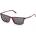 Timberland TB00071 66D (TB00071 66D)
