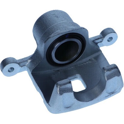 Brzdový strmeň MAXGEAR 82-1105 (821105)