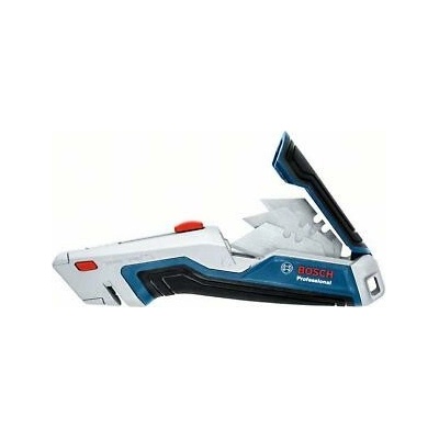 BOSCH Nôž 1600A01V3H
