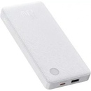 Baseus Airpow Lite 10000 mAh (P10067500213-00)