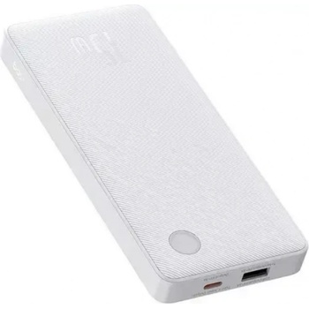 Baseus Airpow Lite 10000 mAh (P10067500213-00)
