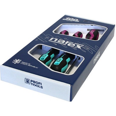 Narex Professional 855850