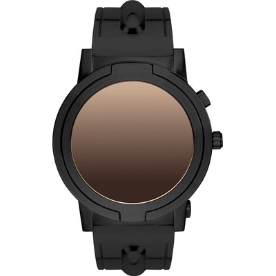 Storm REFLECTOR V3 SLATE