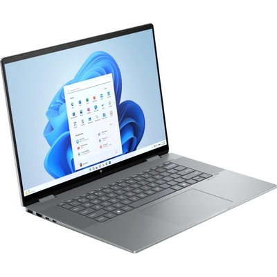 HP Envy x360 16-ad0000nc A48VREA
