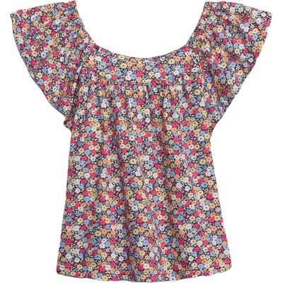 GAP V-FEB Fashion mix