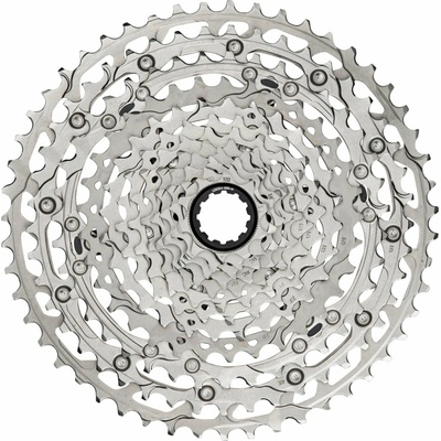 Shimano DEORE CS-M6100