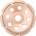 Extol 8703112