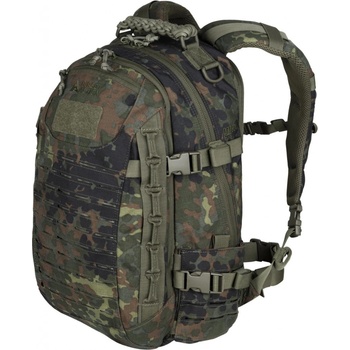 Direct Action Batoh DRAGON EGG MK II Flecktarn