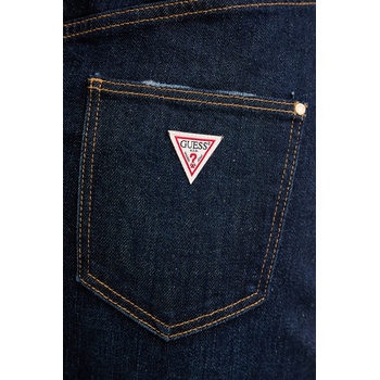 Guess Дънкова пола Guess ROSITA (W6RD0U.D6881)