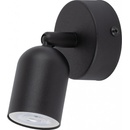 TK lighting 4781