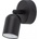 TK lighting 4781