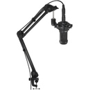 Audio-Technica AT2035