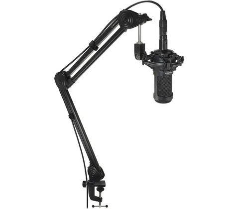 Audio-Technica AT2035