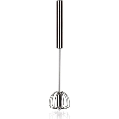 Vetro Plus Metla šlehací 31cm CULINARIA rotační nerez