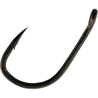 Korda s protihrotem Wide Gape XX vel.6 10 ks