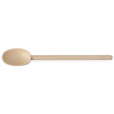 Hendi 659700 Varecha plastová 300 mm