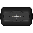 Image 1 of Sonos Sonance Outdoor (OUTDRWW1)