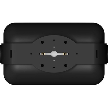 Image 1 of Sonos Sonance Outdoor (OUTDRWW1)