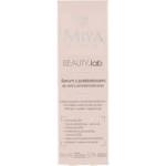 Miyabi Miya Miya Cosmetics BEAUTY Lab serum with prebiotics for problem skin 30ml