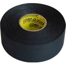 Páska na čepeľ Comp-O-Stik 36 mm x 25 m