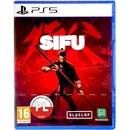 Sifu