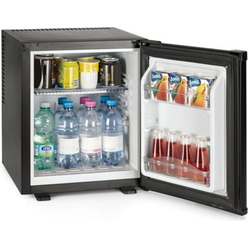 UNICATO Minibar E30N