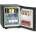 UNICATO Minibar E30N