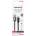 SWISSTEN Textile USB / Micro USB 1, 2 m Цвят: черен