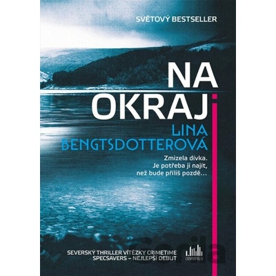 Na okraji