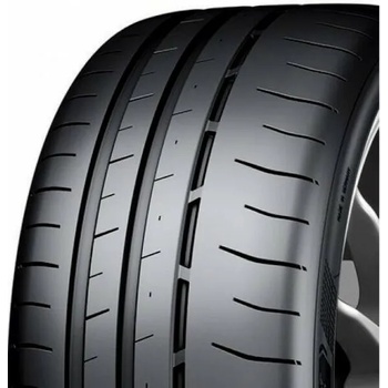 Image 1 of Goodyear Eagle F1 SuperSport 275/35 R21 103Y