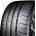 Goodyear Eagle F1 SuperSport 275/35 R21 103Y