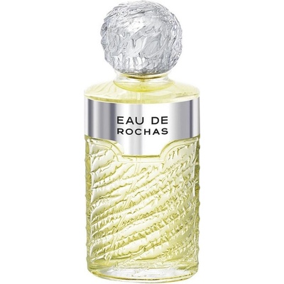 Rochas Eau de Rochas toaletní voda dámská 50 ml
