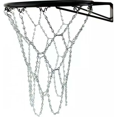 MASTER Баскетболна мрежа, стоманена (masspsb-30)